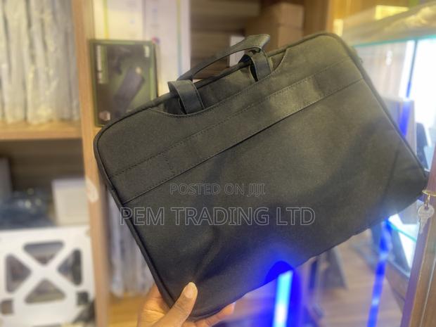Laptop Bag · Photo 5