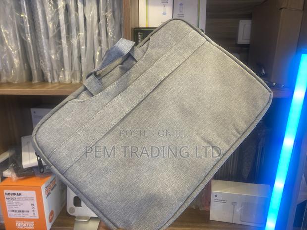 Laptop Bag · Photo 1