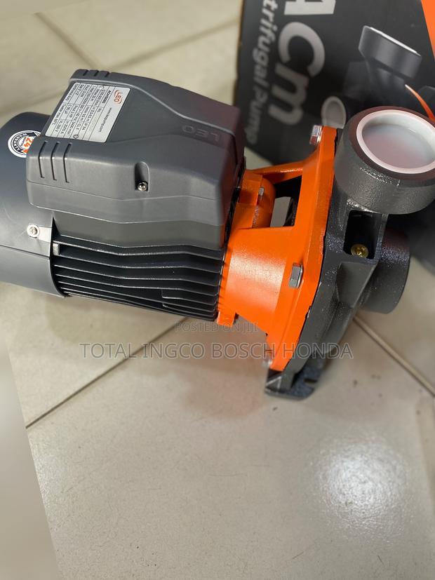 Water Pump Surface Pumping Machine/ Water Pump Electric · Photo 2