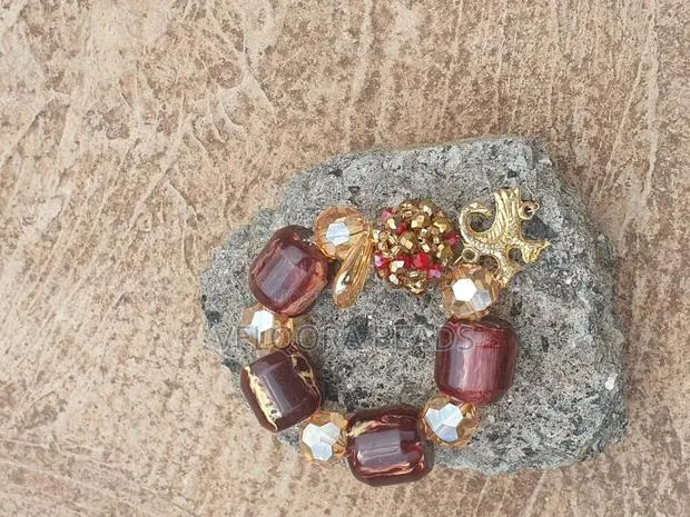 Quality Beads · Photo 1