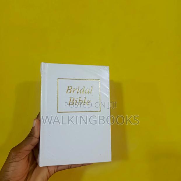 Bridal Bible · Photo 1