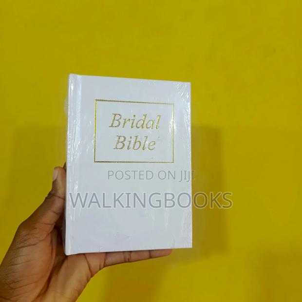 Bridal Bible · Photo 2