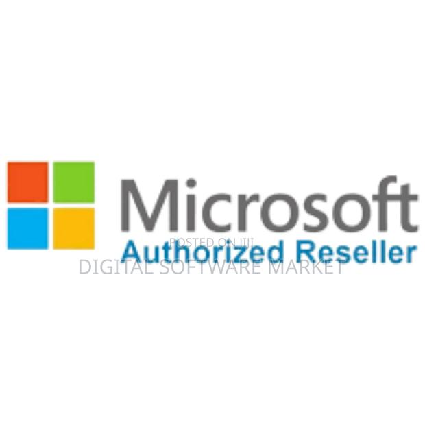 Buy Microsoft Office 365 Business Premium at Low Cost · Photo 3