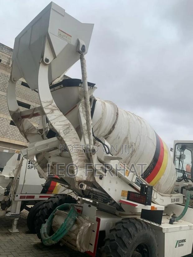 I'm a Dealer in Any Kind of Heavy Duty Machinery Feel Free to Contact · Photo 7