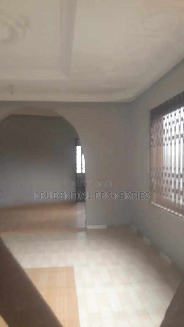 3bdrm House in Gbawe for sale · Photo 3