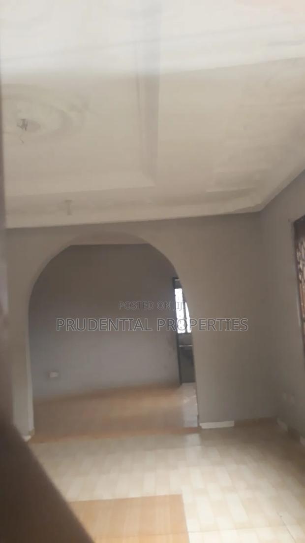 3bdrm House in Gbawe for sale · Photo 4