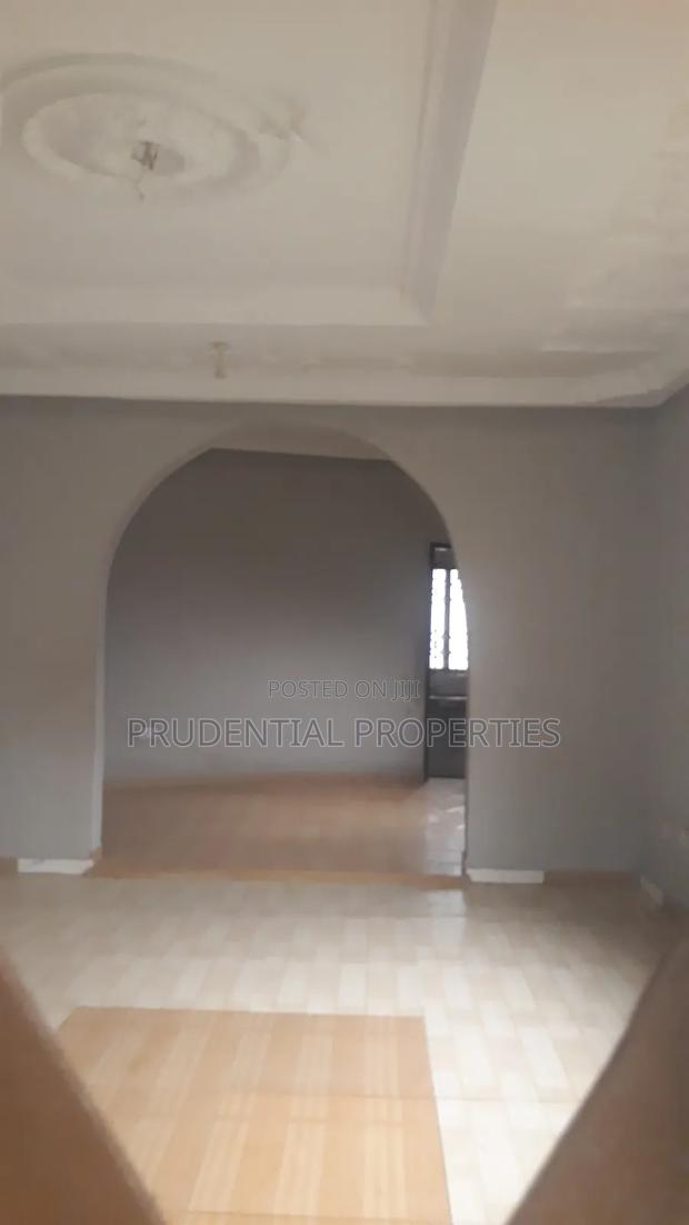 3bdrm House in Gbawe for sale · Photo 5