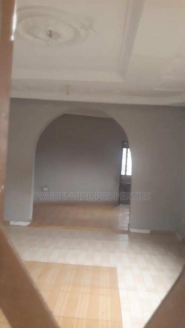 3bdrm House in Gbawe for sale · Photo 7