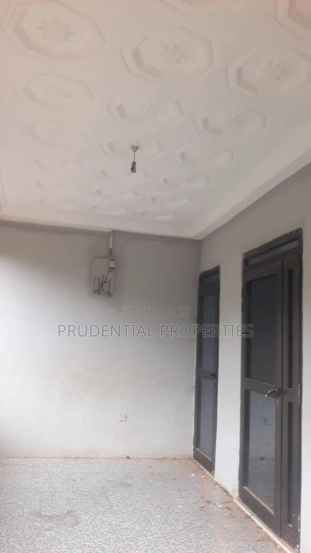 3bdrm House in Gbawe for sale · Photo 8
