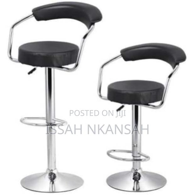 Counter Cafe Chair · Photo 4