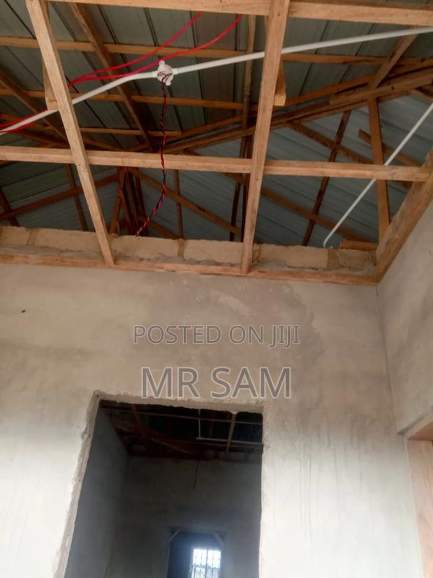 2bdrm House in Sam Properties, Kasoa for sale · Photo 5