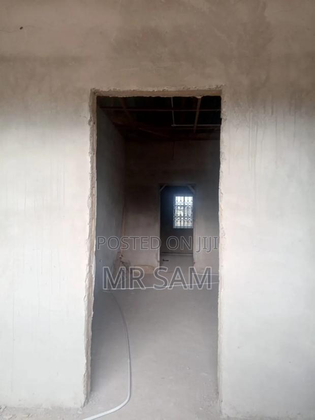 2bdrm House in Sam Properties, Kasoa for sale · Photo 6