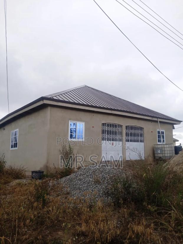 2bdrm House in Sam Properties, Kasoa for sale · Photo 7
