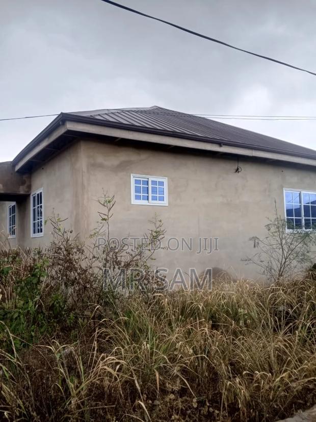 2bdrm House in Sam Properties, Kasoa for sale · Photo 8