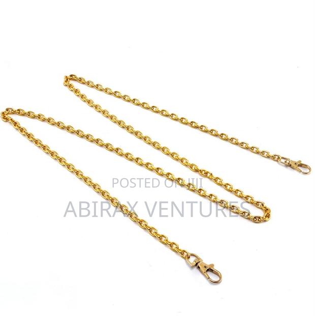 Bag Chains for Making Bags · Photo 5