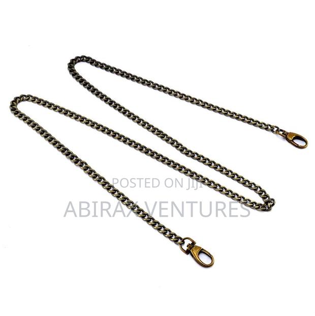 Bag Chains for Making Bags · Photo 3