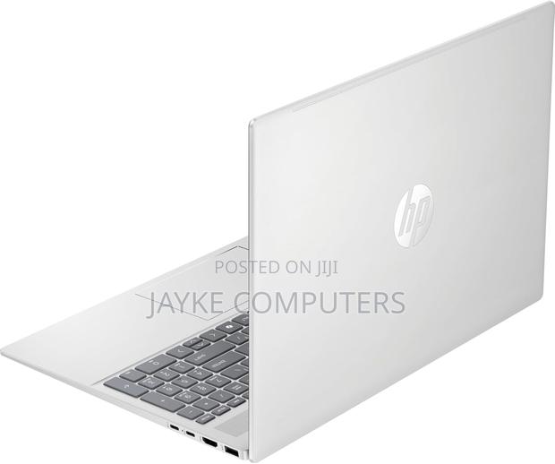 New Laptop HP 15 16GB Intel Core I5 SSD 1T · Photo 4