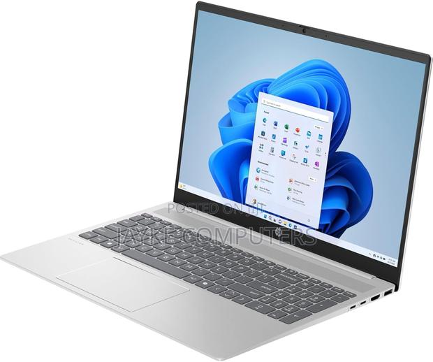 New Laptop HP 15 16GB Intel Core I5 SSD 1T · Photo 5