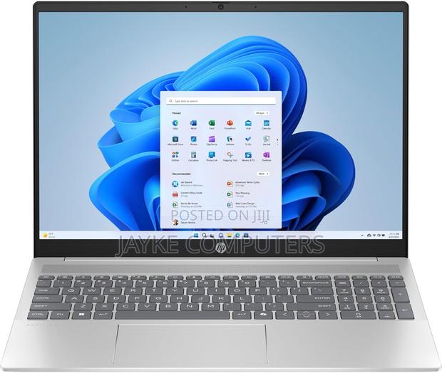 New Laptop HP 15 16GB Intel Core I5 SSD 1T · Photo 6