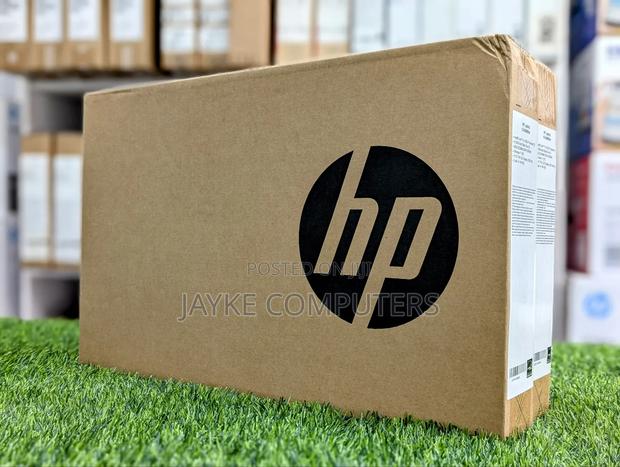 New Laptop HP 15 16GB Intel Core I5 SSD 1T · Photo 1