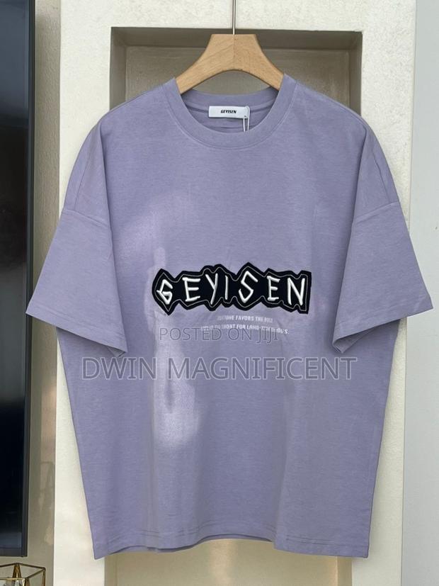 Heavy Turkey Cotton Shirts · Photo 1