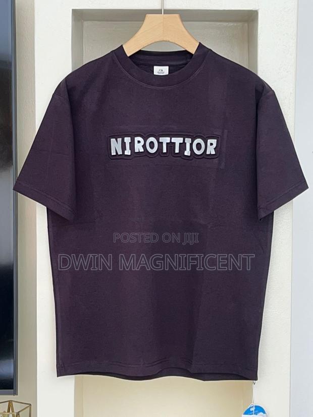 Heavy Turkey Cotton Shirts · Photo 2