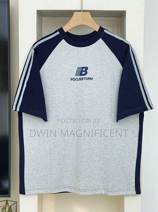Heavy Turkey Cotton Shirts · Photo 8
