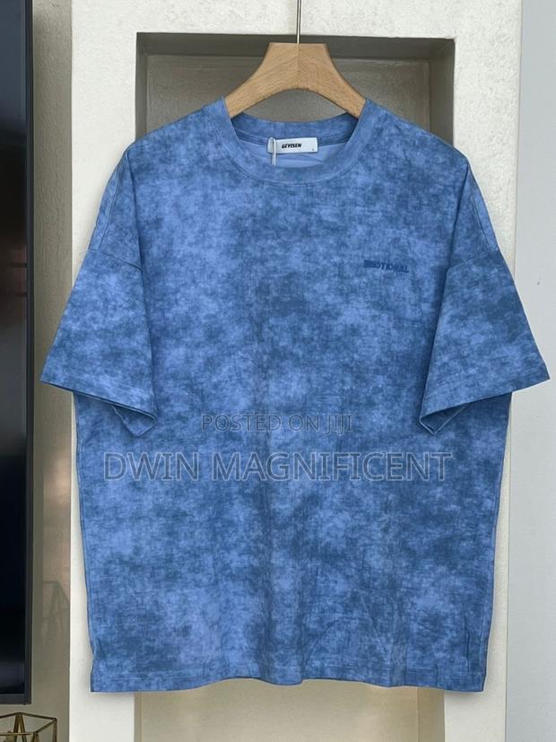 Heavy Turkey Cotton Shirts · Photo 6