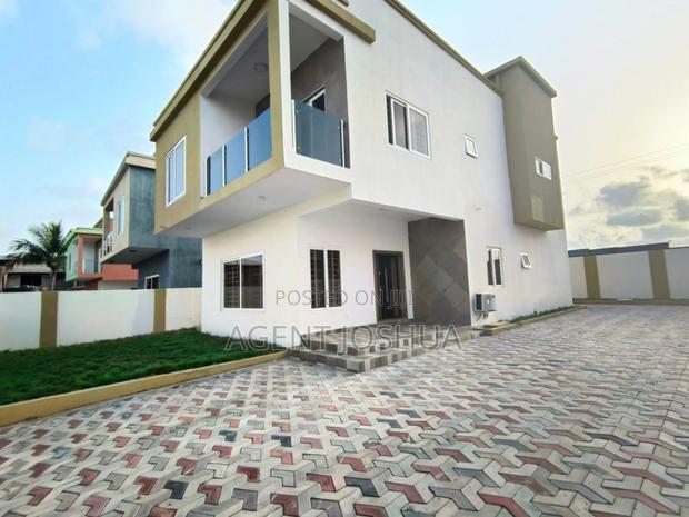 3bdrm House in Manet Court Estate for rent · Photo 1