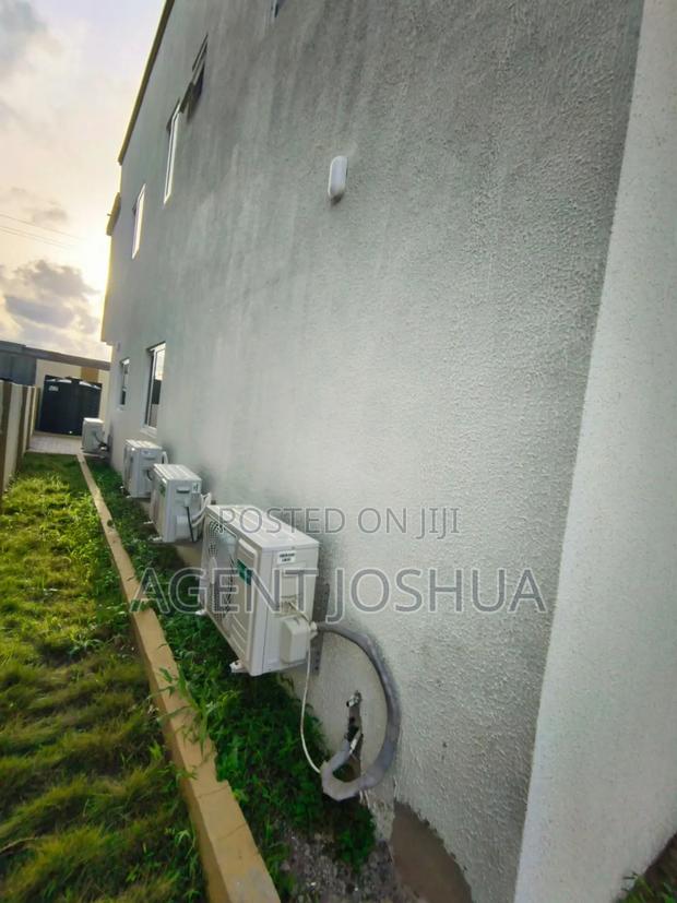 3bdrm House in Manet Court Estate for rent · Photo 6