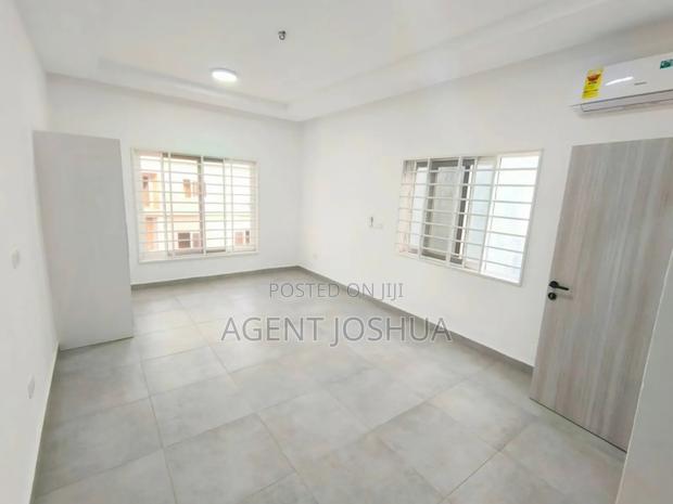 3bdrm House in Manet Court Estate for rent · Photo 8
