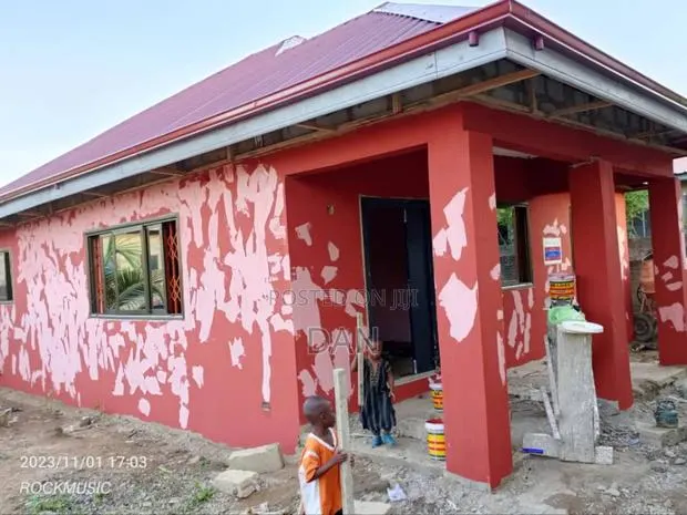 Papa Painter · Photo 1