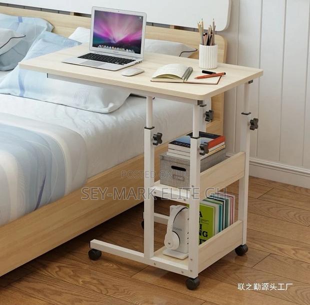 Quality Adjustable Study Table · Photo 1