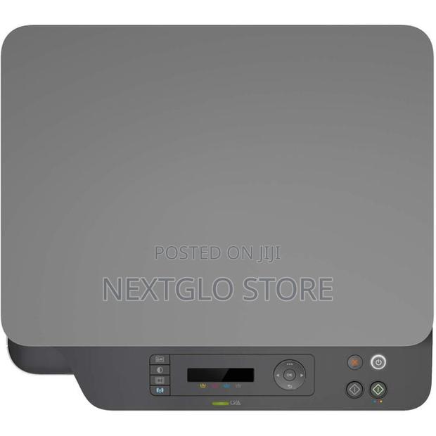 HP Color Laser 178nw Multifunction Printer - Nextglo · Photo 2