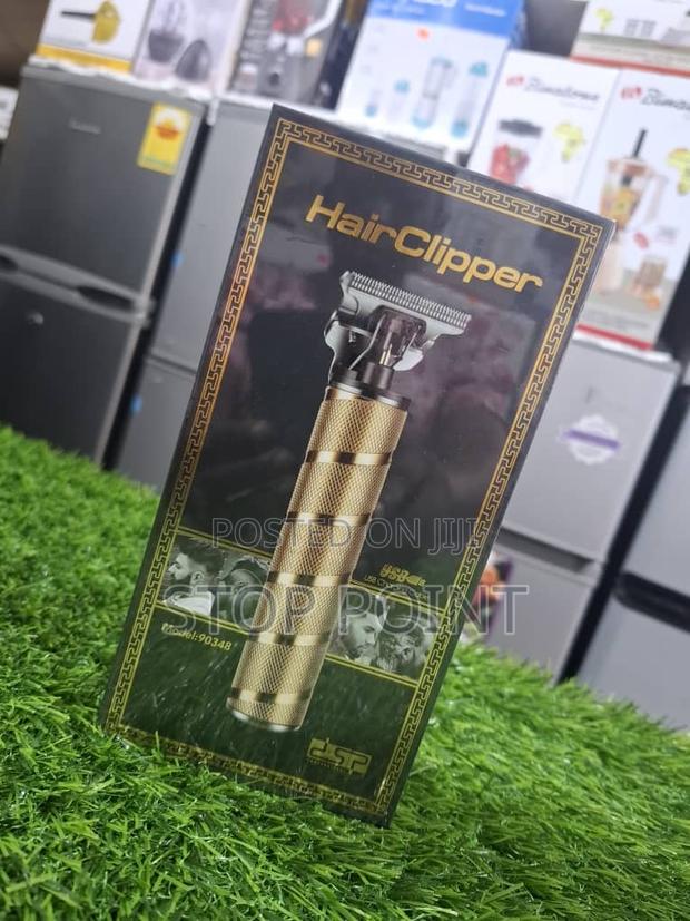 Quality DSP Hair Clipper · Photo 2