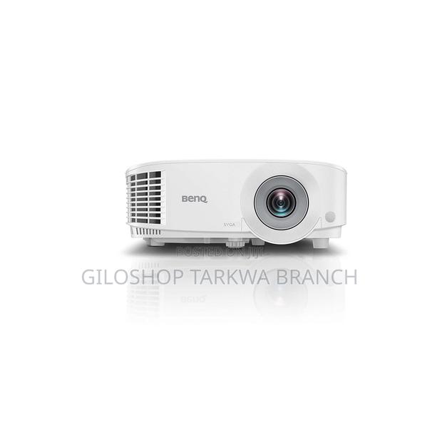 Benq Ms550p Svga Business Projector · Photo 2