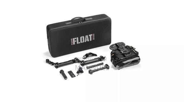 Tilta Float Dual Handle Support System · Photo 7