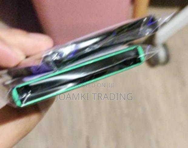 Rfid Aluminium Wallet Multi Card Holder · Photo 6