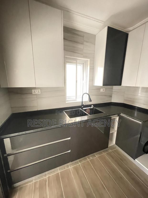 3bdrm Block of Flats in Pokuase for sale · Photo 8