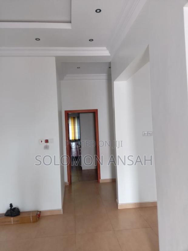 4bdrm House in Free Will Agency, Kumasi Metropolitan for sale · Photo 2