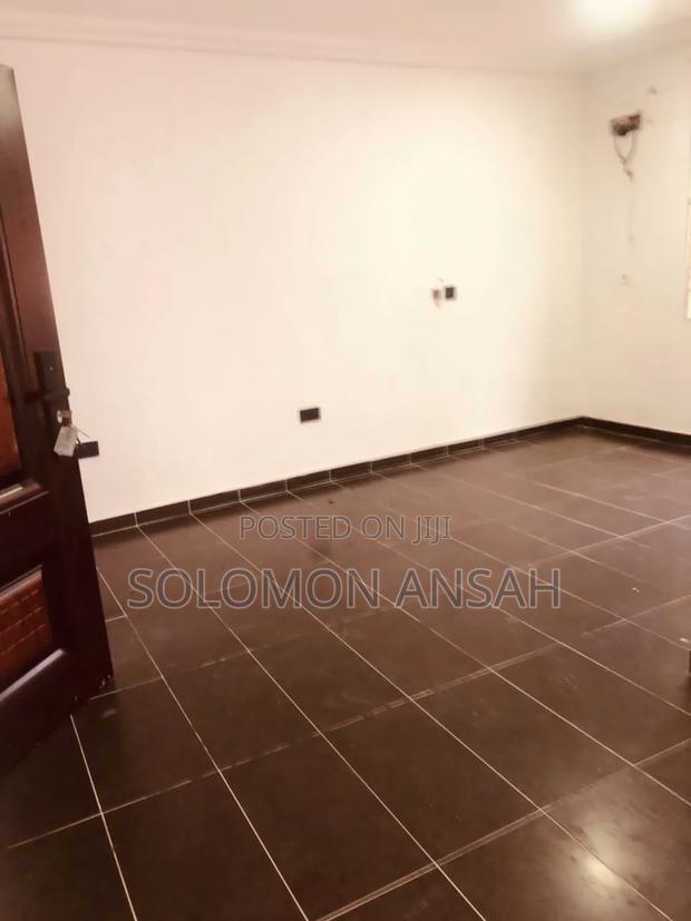 4bdrm House in Free Will Agency, Kumasi Metropolitan for sale · Photo 4