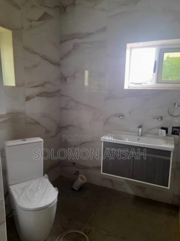 4bdrm House in Free Will Agency, Kumasi Metropolitan for sale · Photo 5