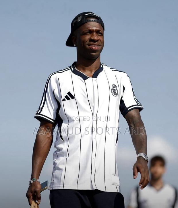 Original Jersey At Cool Price · Photo 4