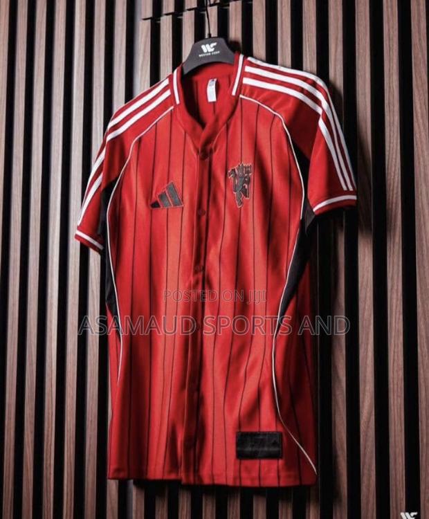 Original Jersey At Cool Price · Photo 3