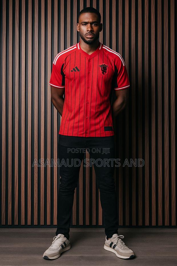 Original Jersey At Cool Price · Photo 1