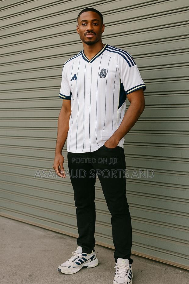 Original Jersey At Cool Price · Photo 2