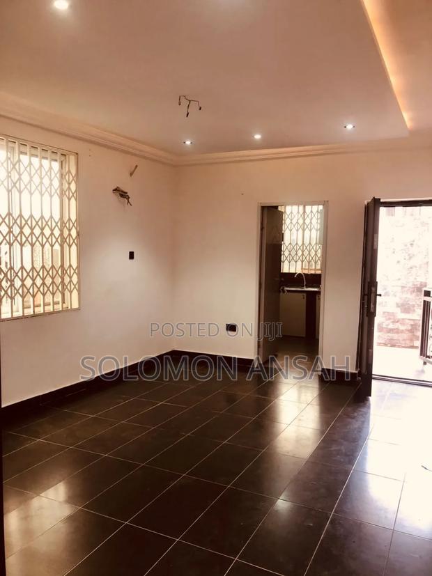 4bdrm House in Free Will Agency, Kumasi Metropolitan for sale · Photo 8