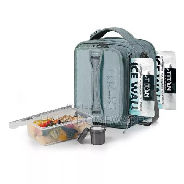 Igloo Lunch Bag · Photo 2