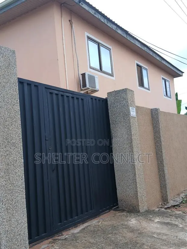 2bdrm Apartment in Oyarifa for rent · Photo 1
