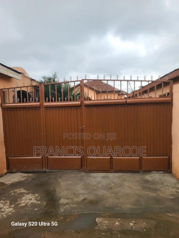 2bdrm Apartment in Francis, Dome for rent · Photo 1